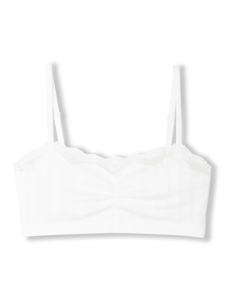 WOMEN Bustier