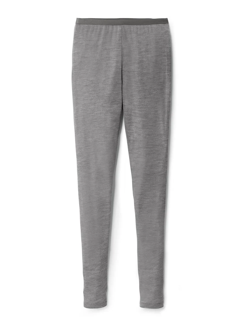 WOMEN Leggings
