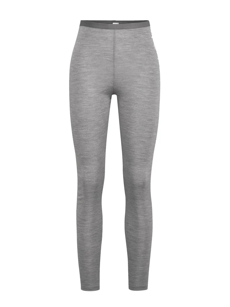 WOMEN Leggings