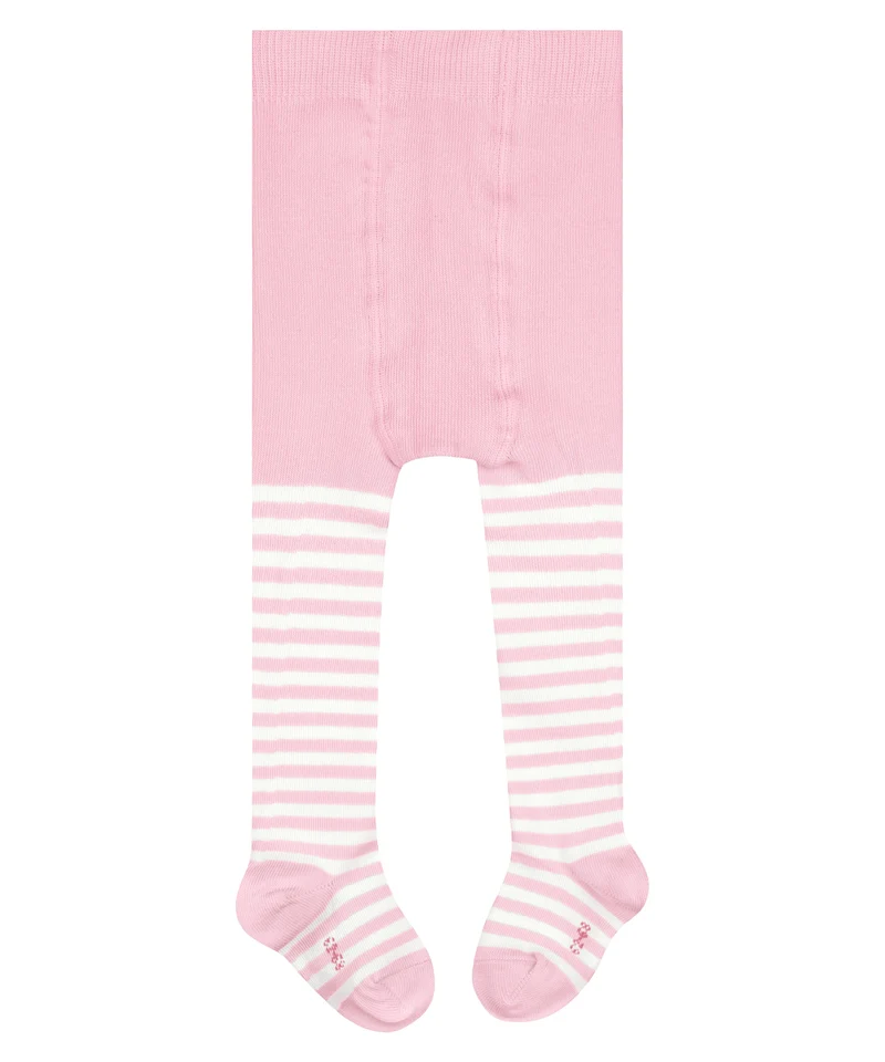 FALKE Stripe Babys