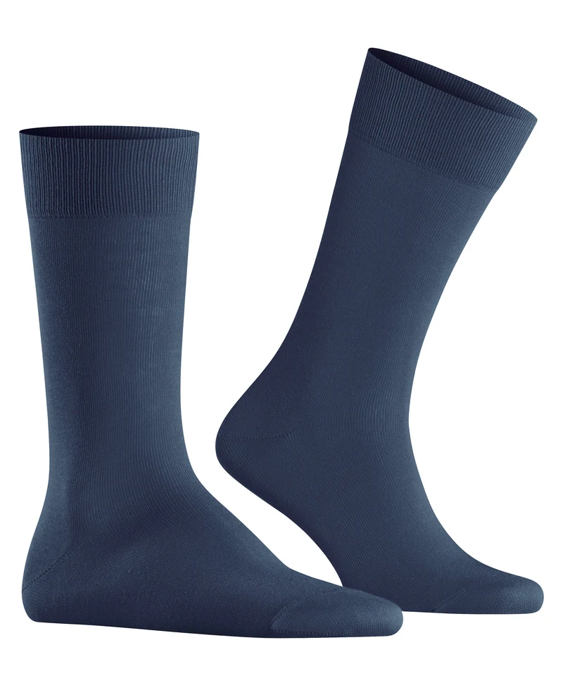 Burlington Lord Herren