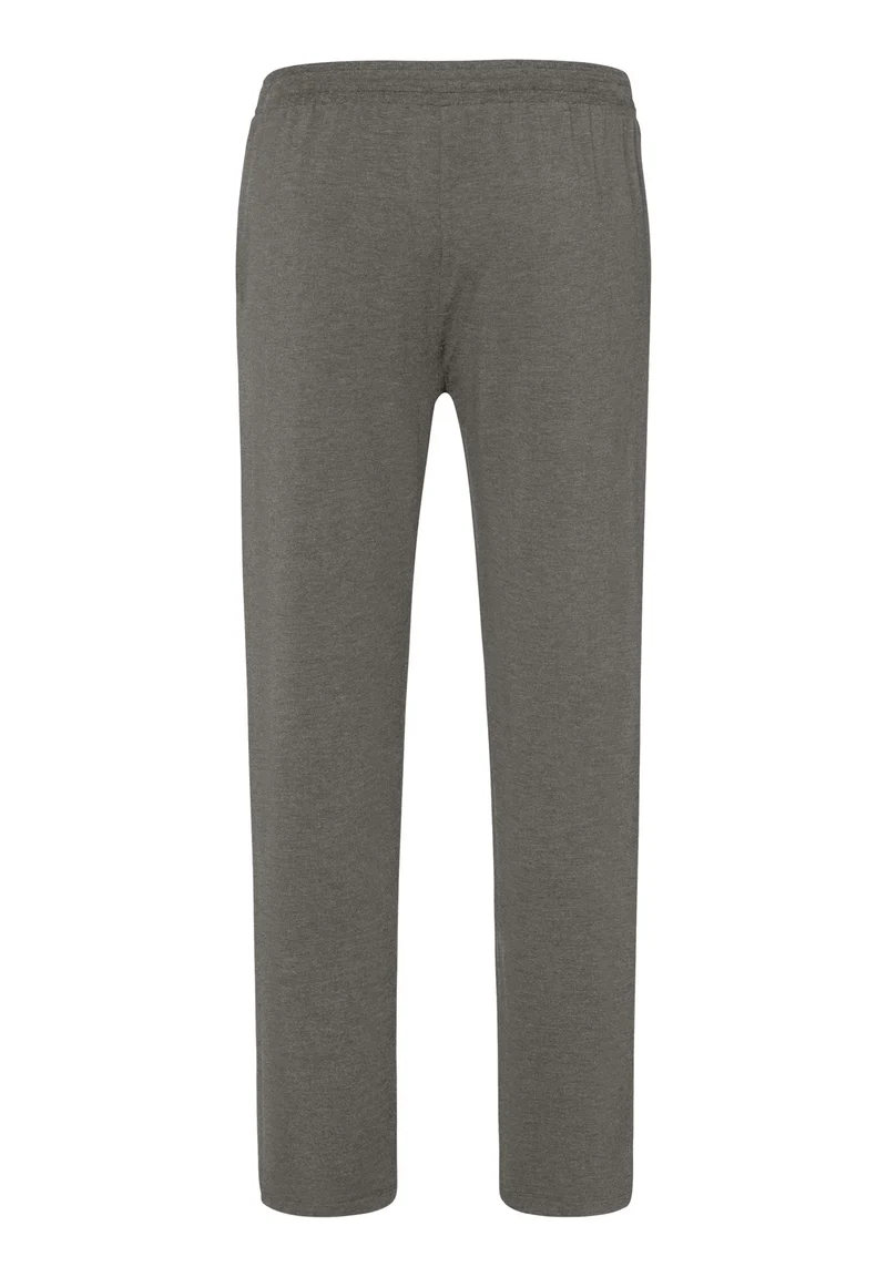 Casuals Long Pants
