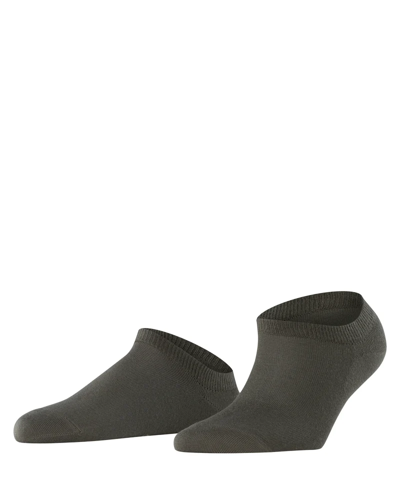 FALKE Active Breeze Damen