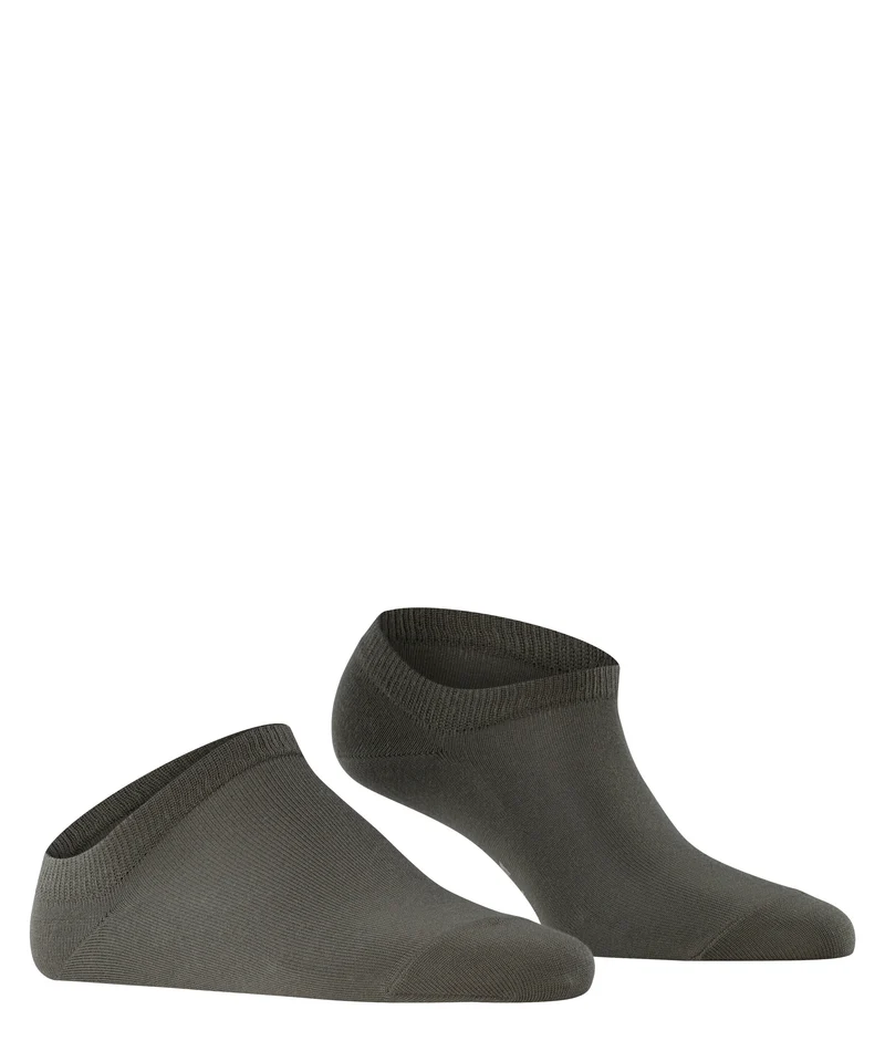 FALKE Active Breeze Damen