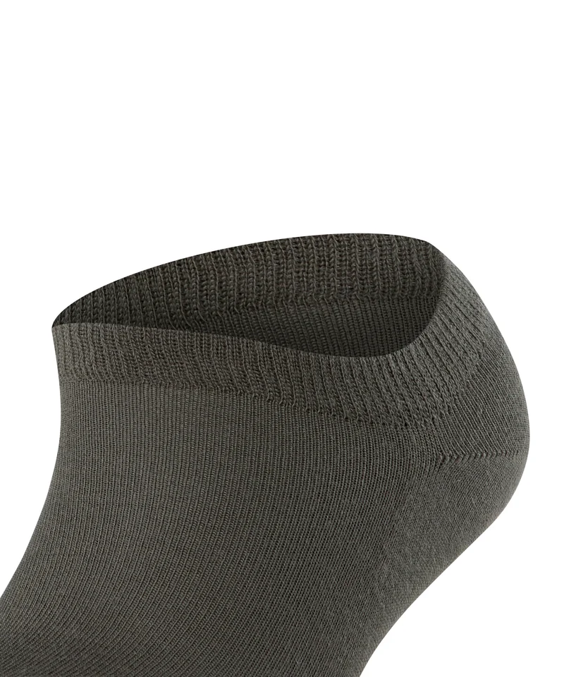 FALKE Active Breeze Damen