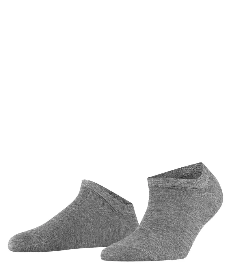 FALKE Active Breeze Damen