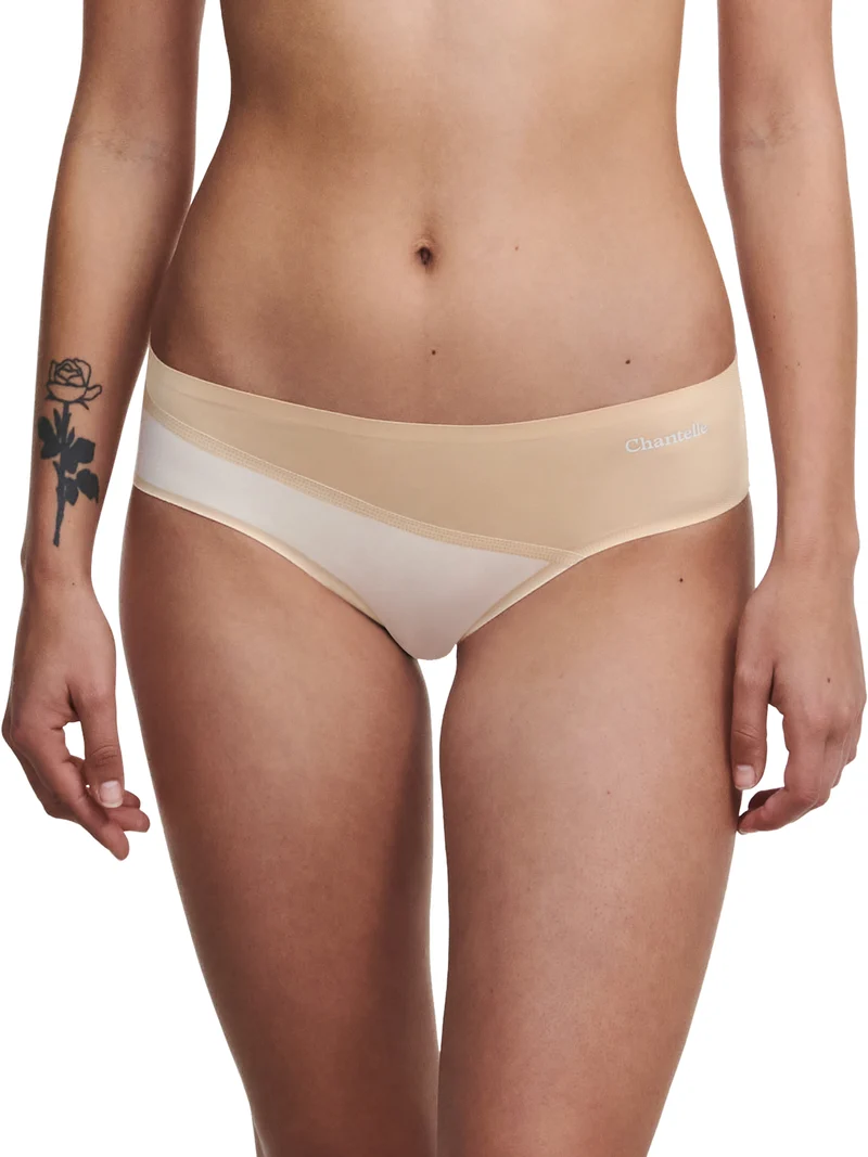 Essentiall Shorty