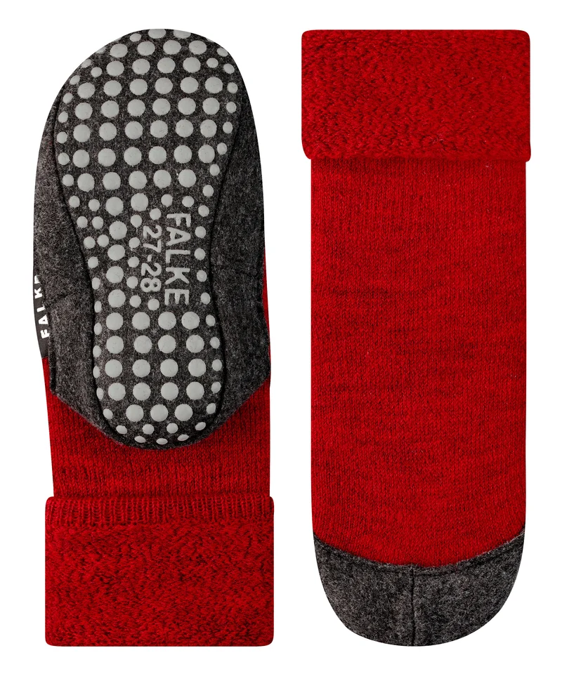 FALKE Cosyshoe Teens Kinder