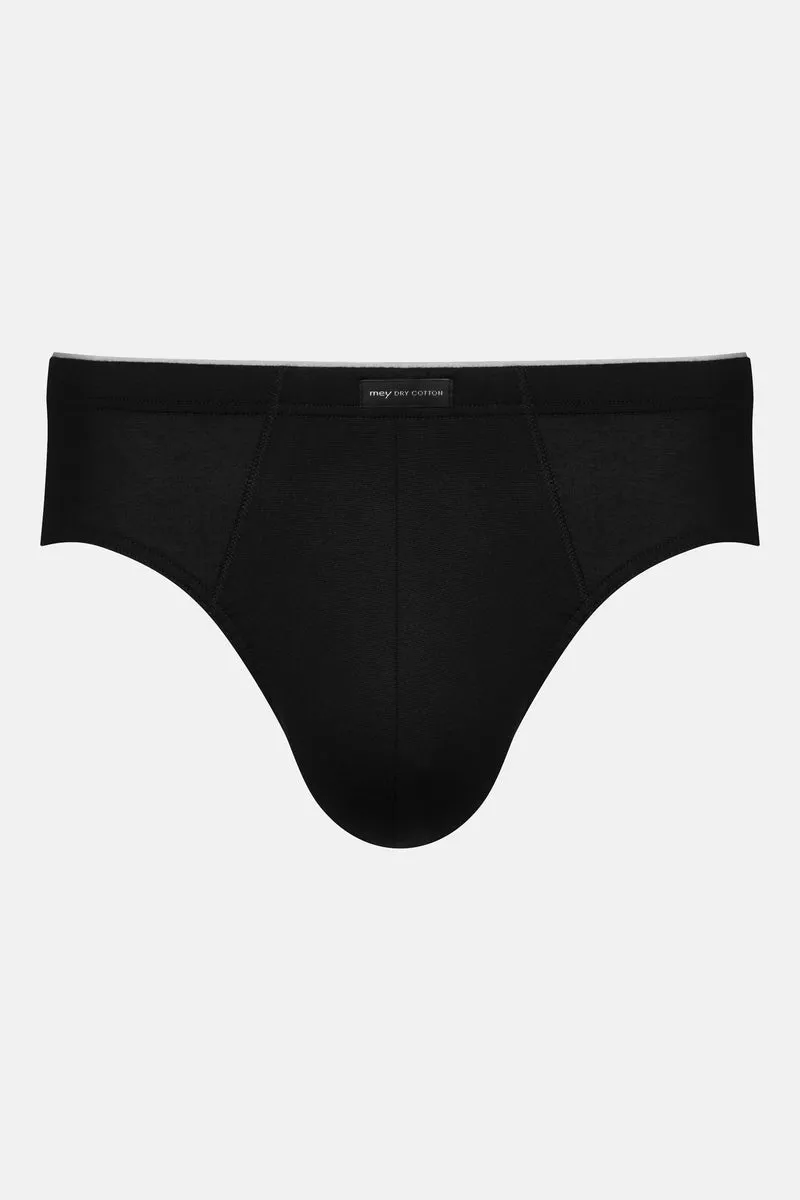 Jazz-Pants