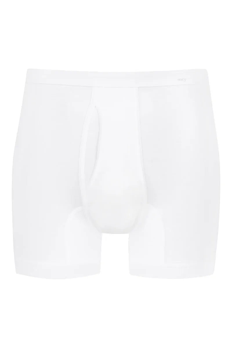 Hose kurz