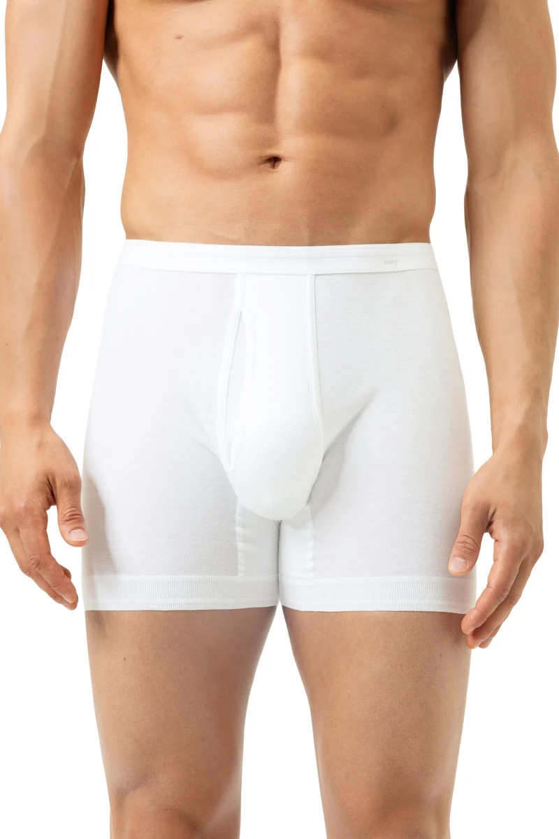 Hose kurz