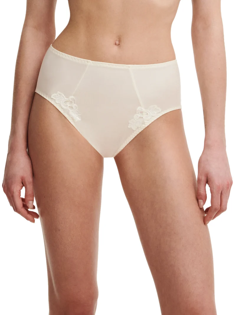 Hedona Taillenslip
