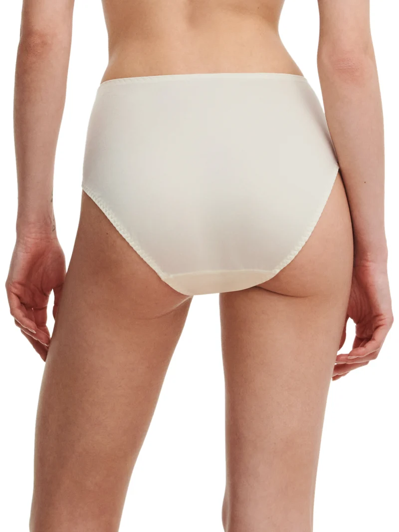 Hedona Taillenslip