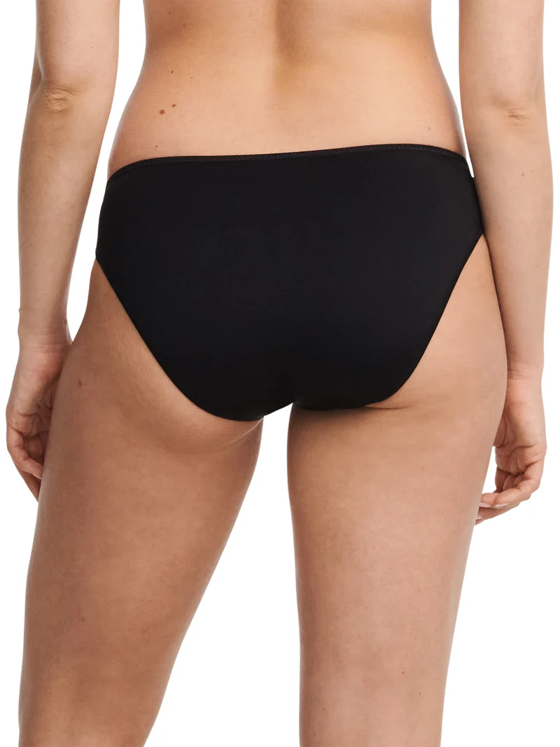 Hedona Slip
