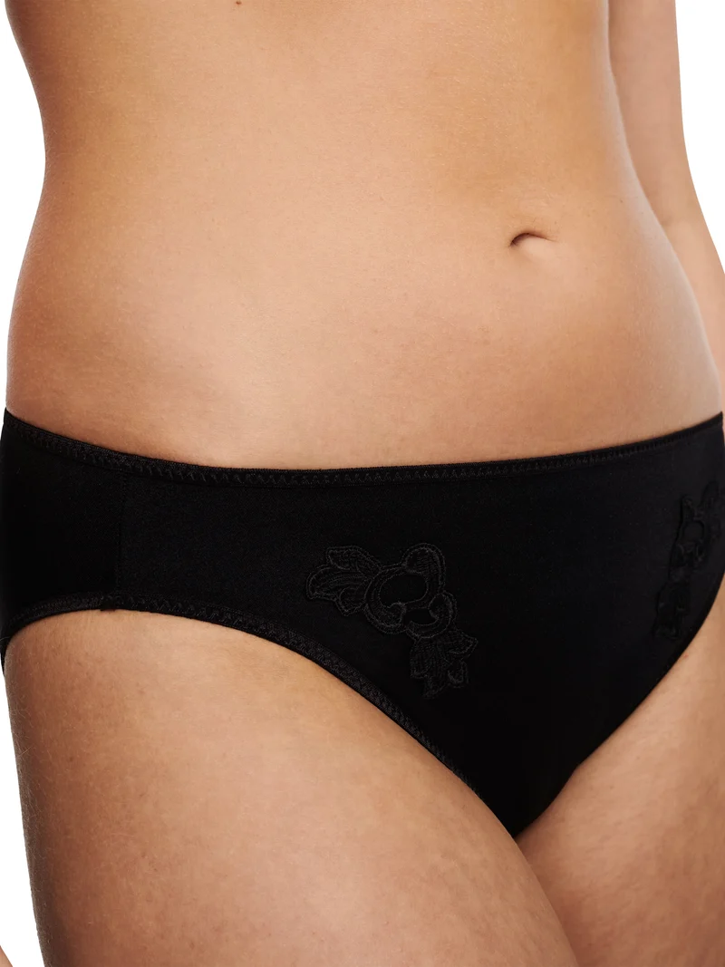 Hedona Slip