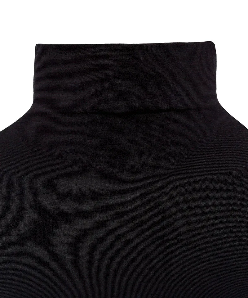 FALKE Rich Cotton Damen