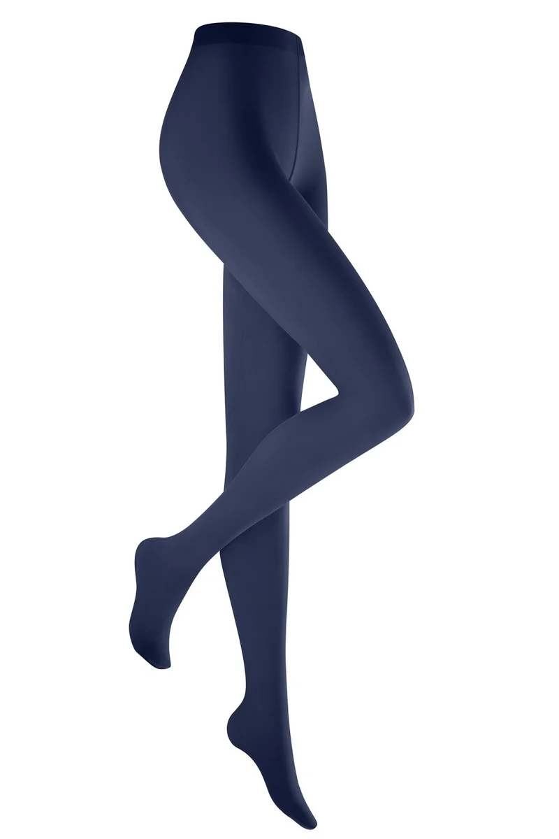 VELVET 40