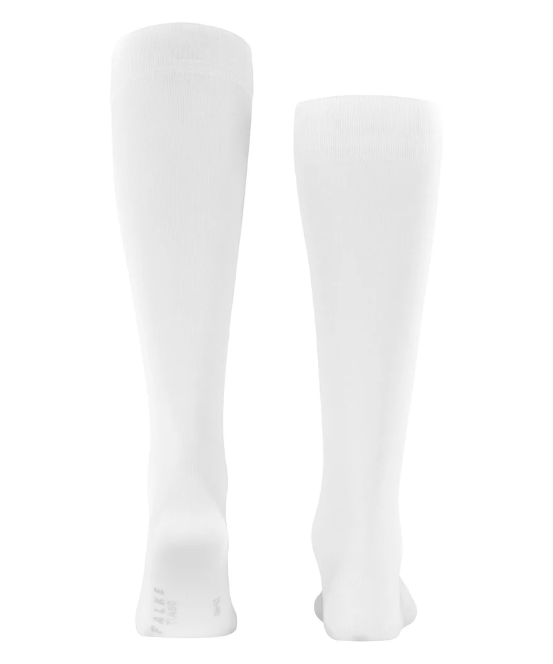 FALKE Tiago Herren