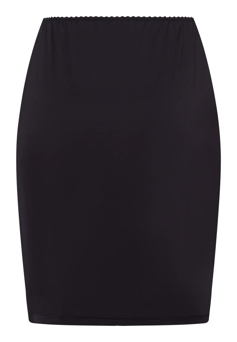Satin Deluxe Underskirt