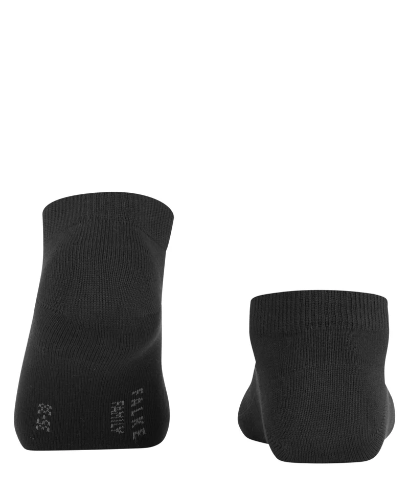 FALKE Family Damen