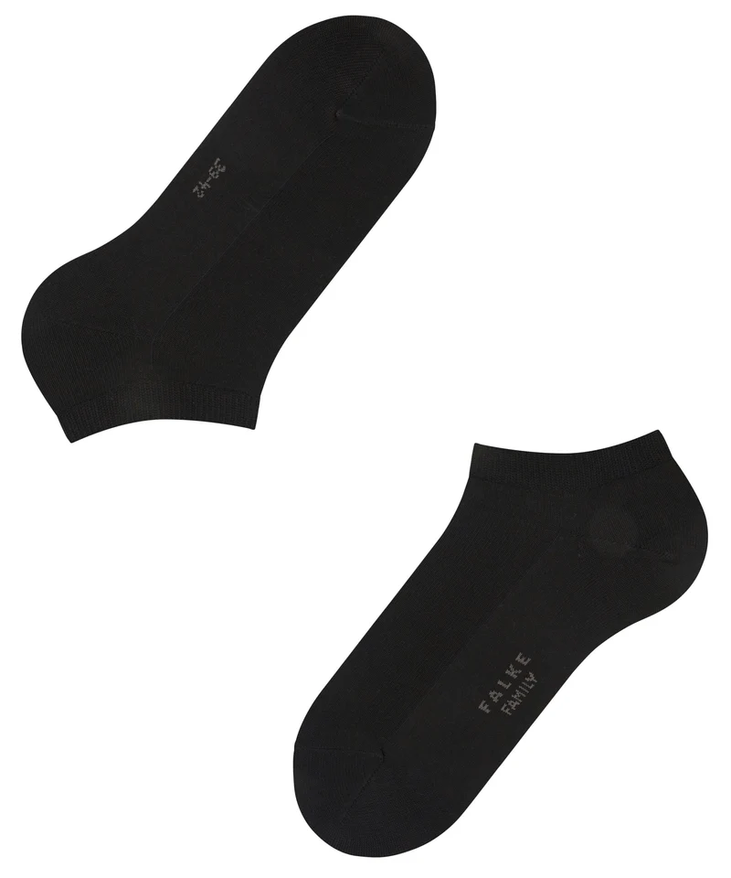 FALKE Family Herren