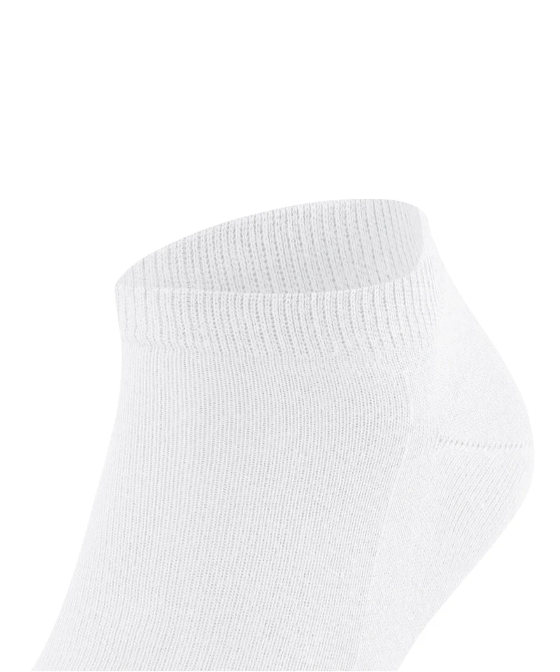 FALKE Family Herren