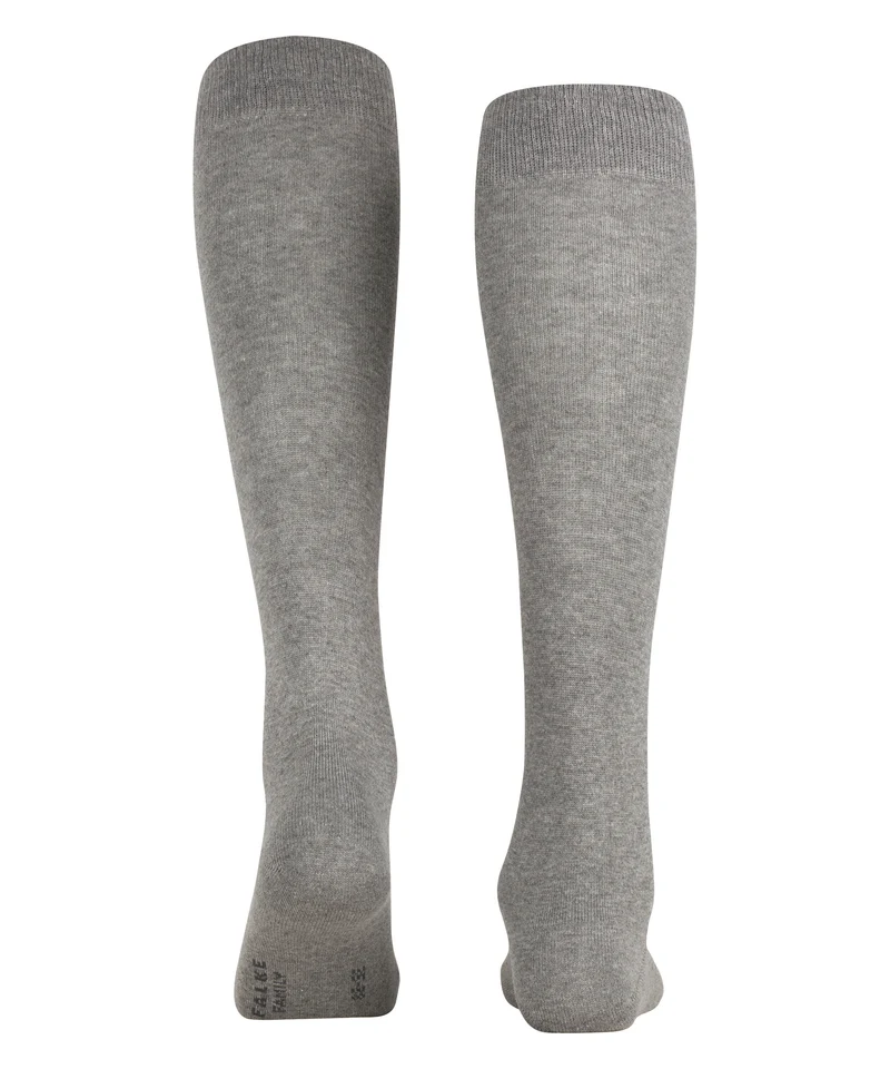 FALKE Family Damen