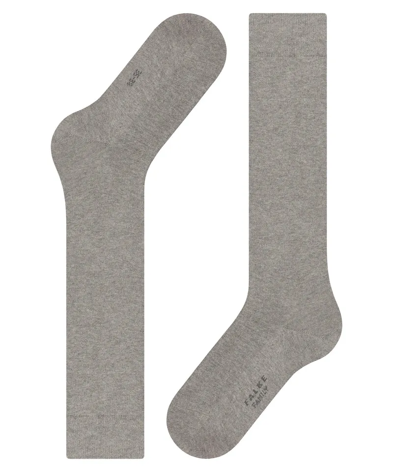 FALKE Family Damen