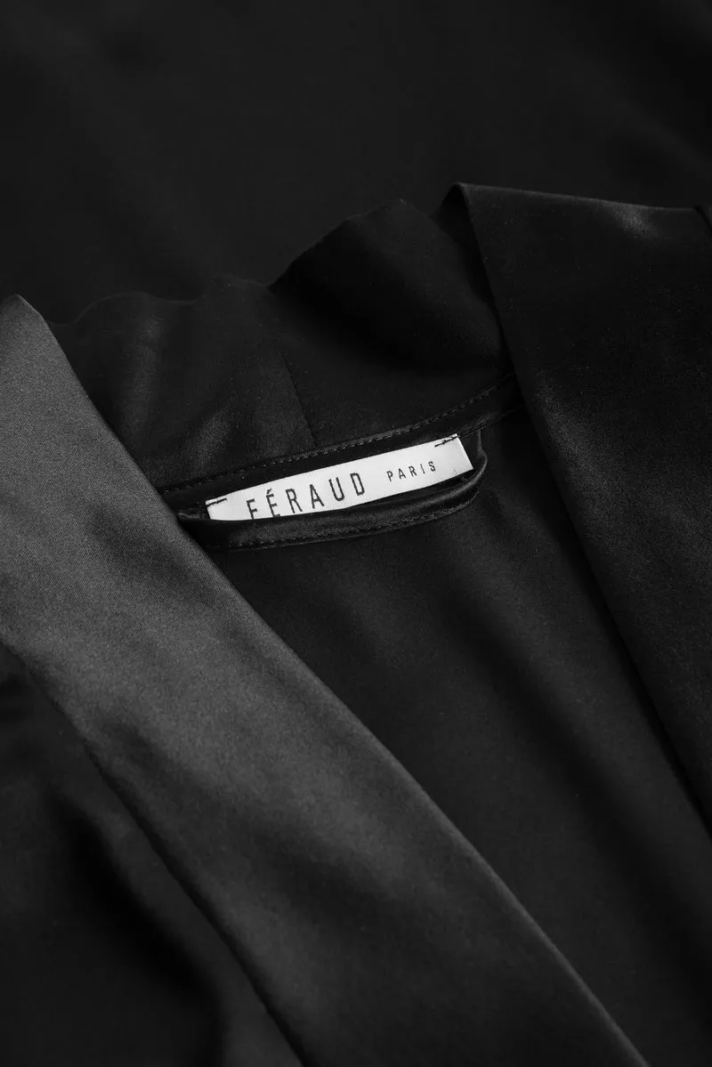 Robe 3221093