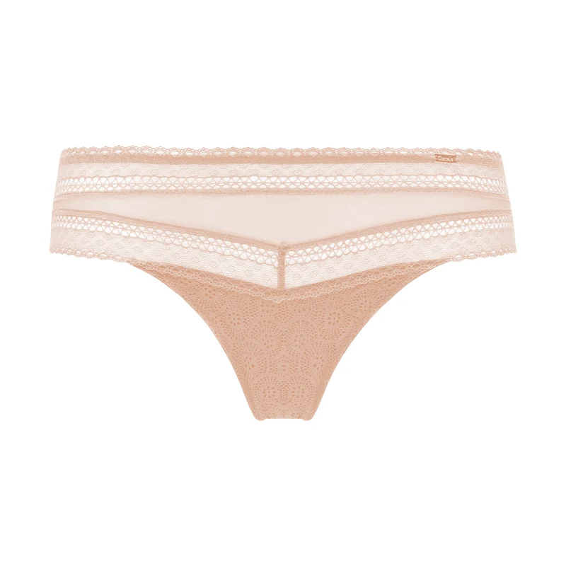 Festivité Slip