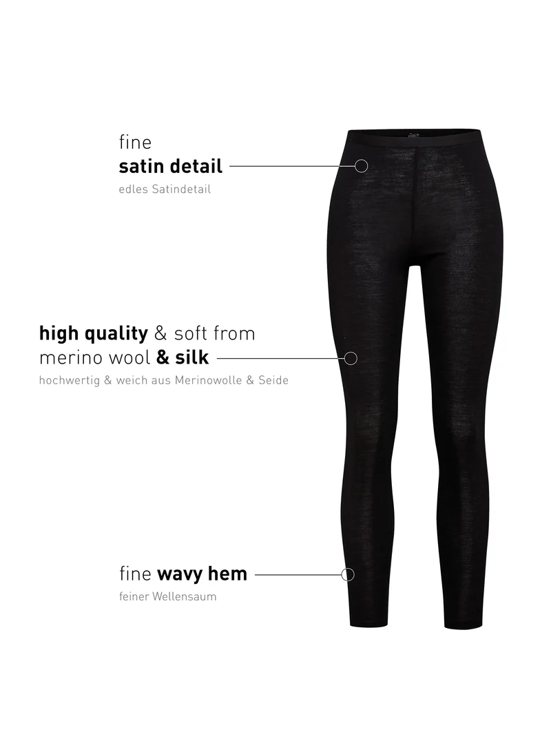 WOMEN Leggings