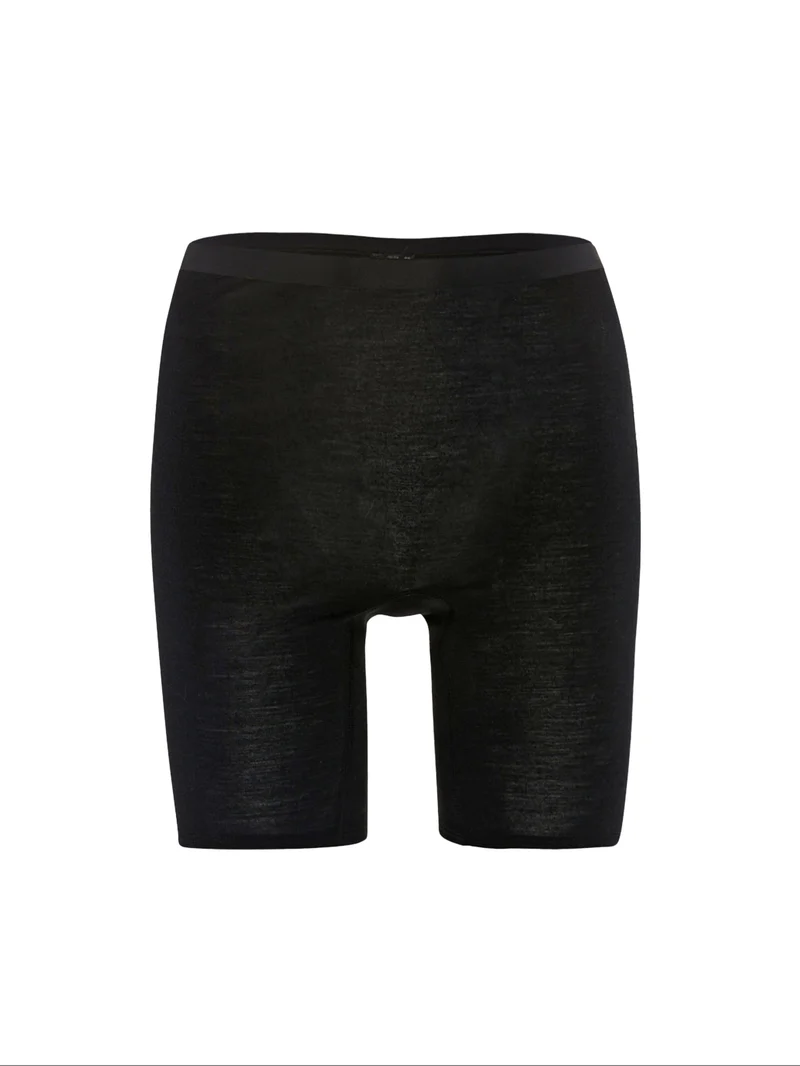 WOMEN Pants