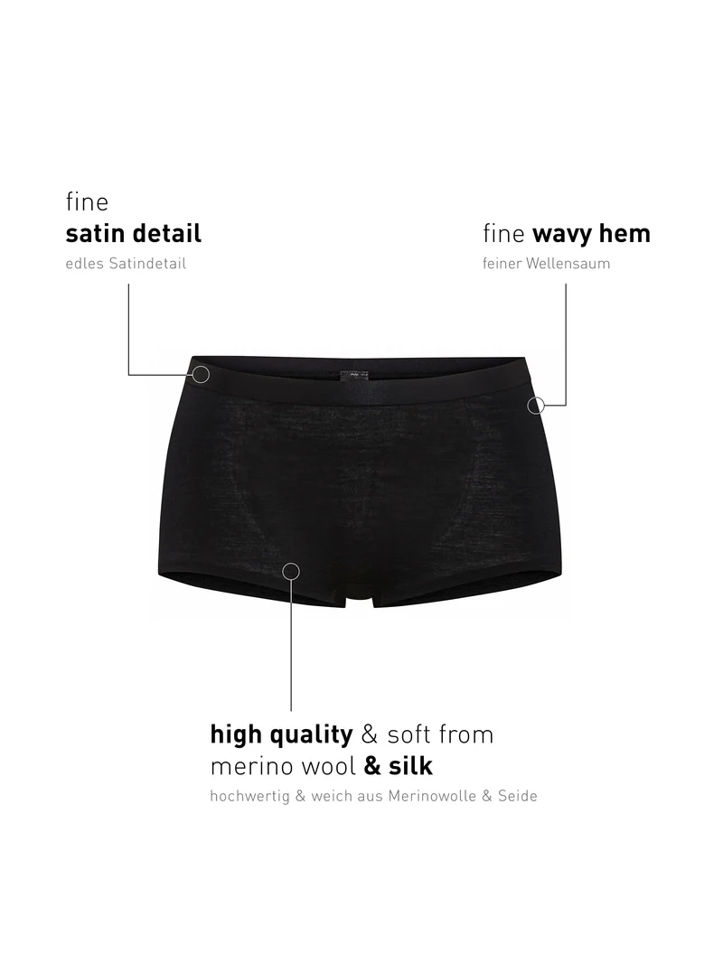 WOMEN Panty