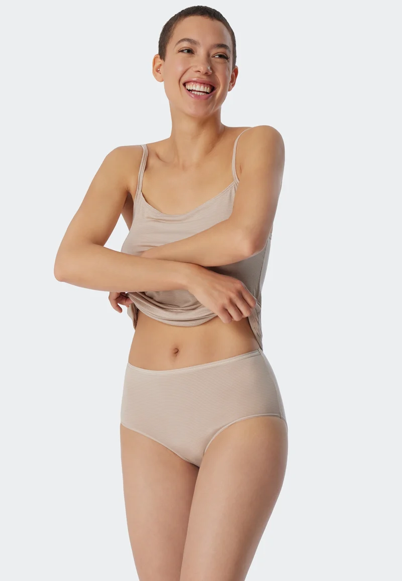 2PACK Midi