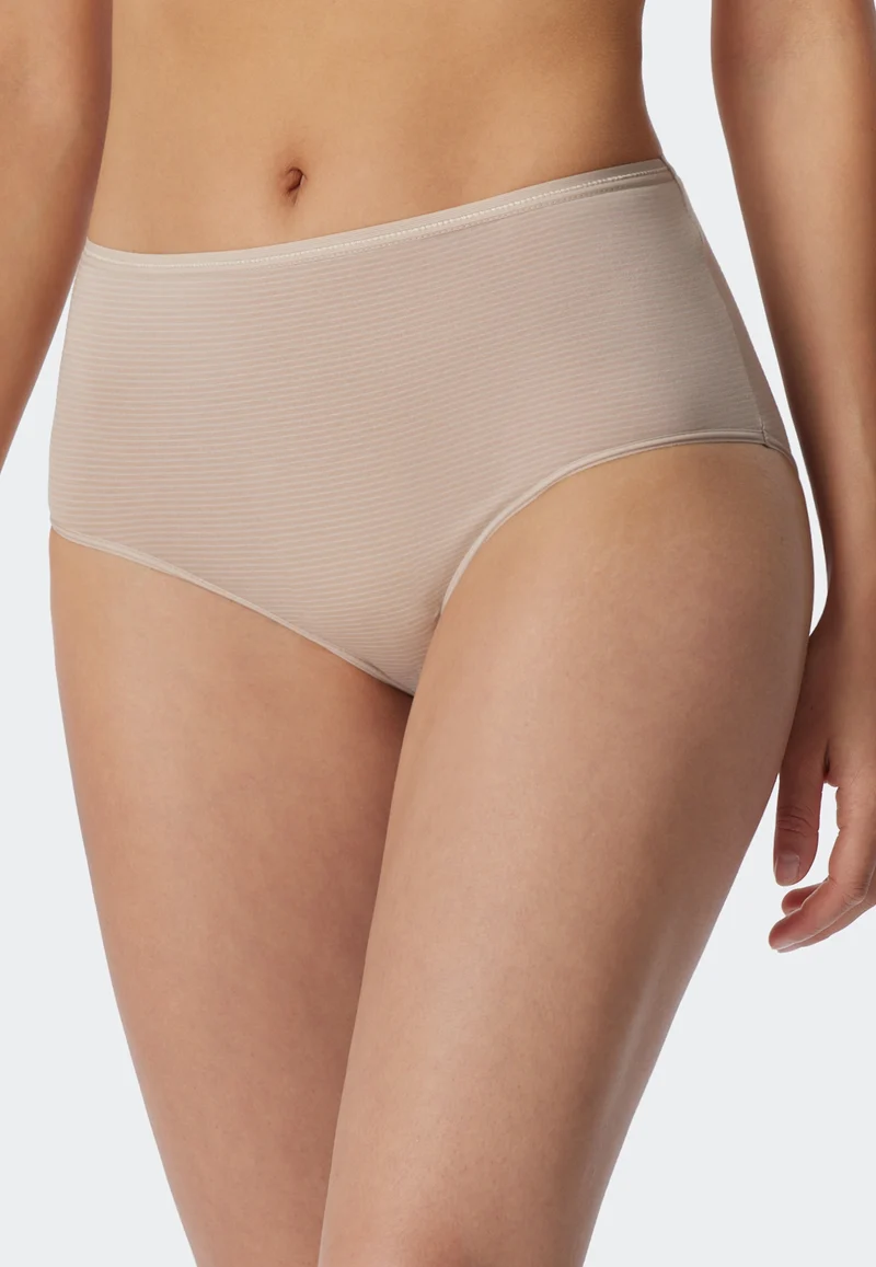 2PACK Midi