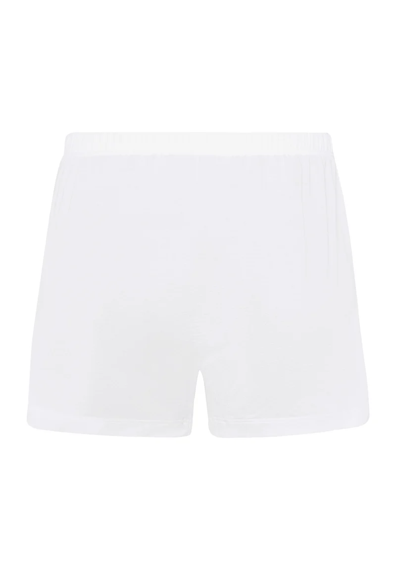 Cotton Sporty Boxers