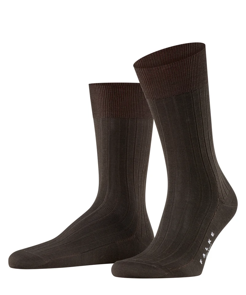 FALKE Milano Herren