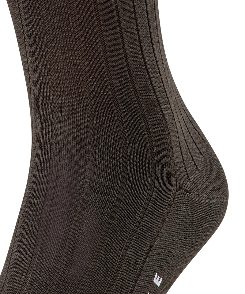 FALKE Milano Herren