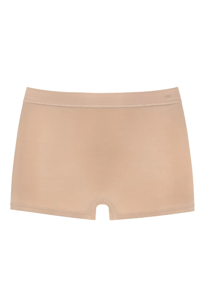 Panty