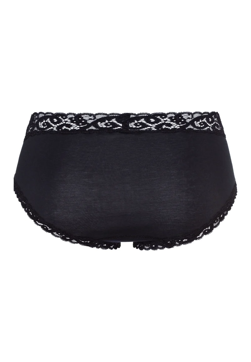 Moments Maxi Briefs