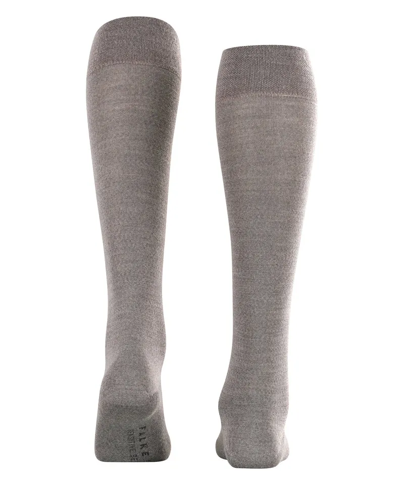 FALKE Sensitive Berlin Damen