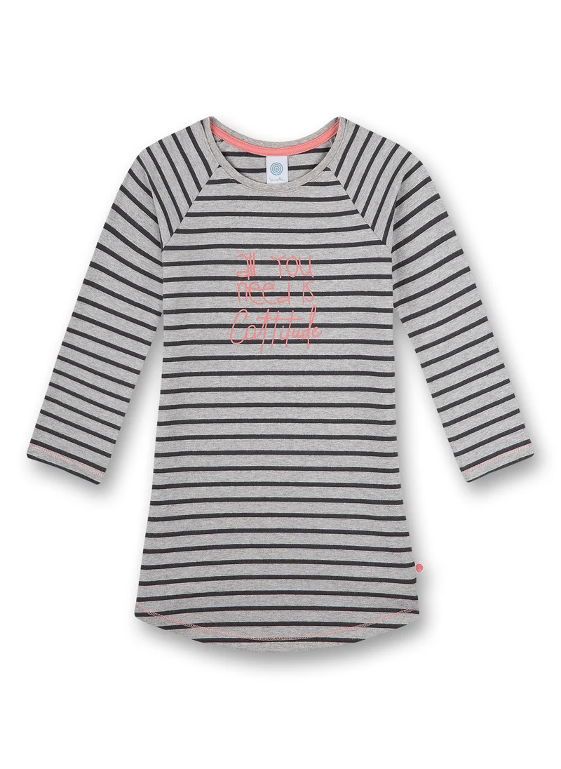 Sleepshirt
