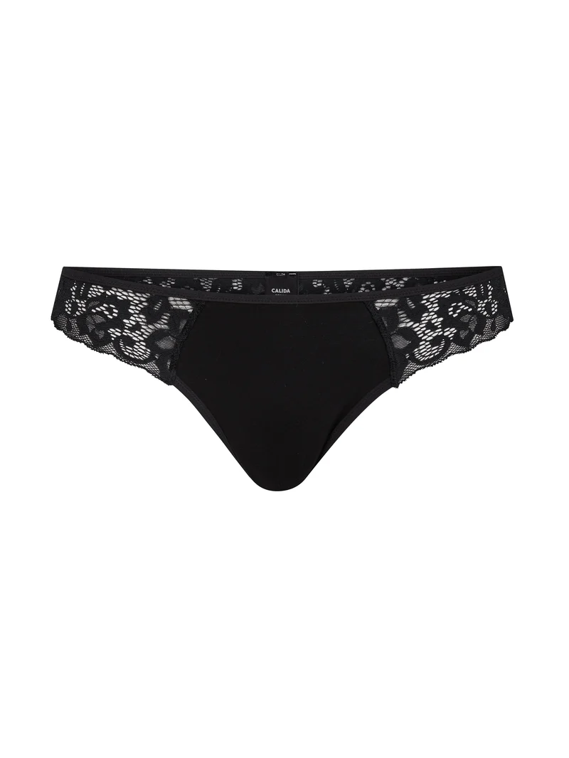 WOMEN String