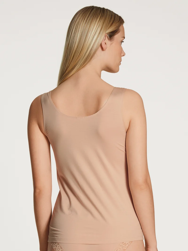 WOMEN Tank top