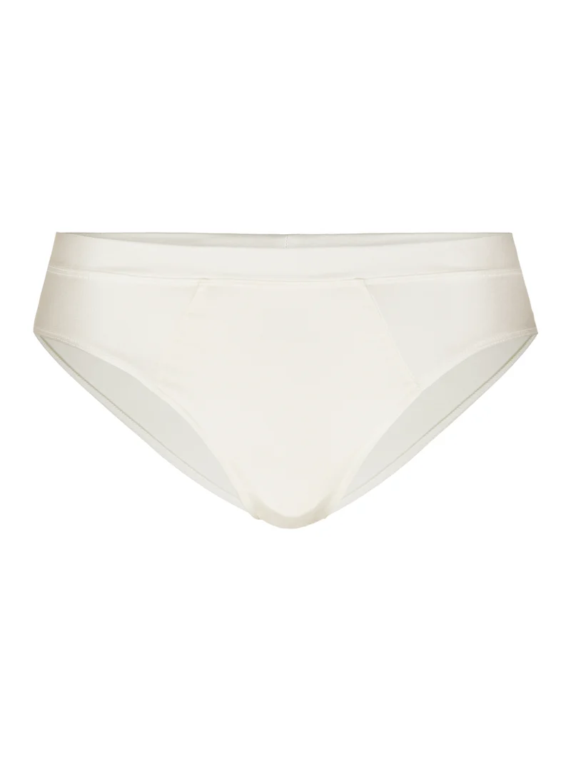WOMEN Brief