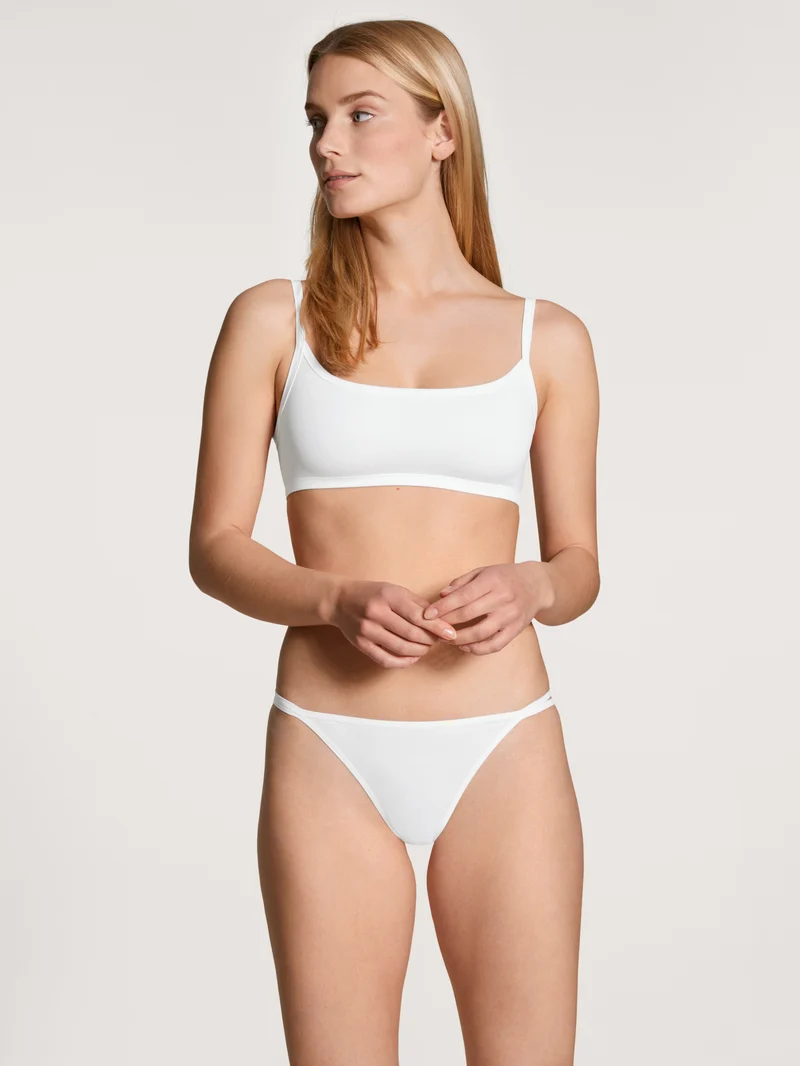 WOMEN Tanga