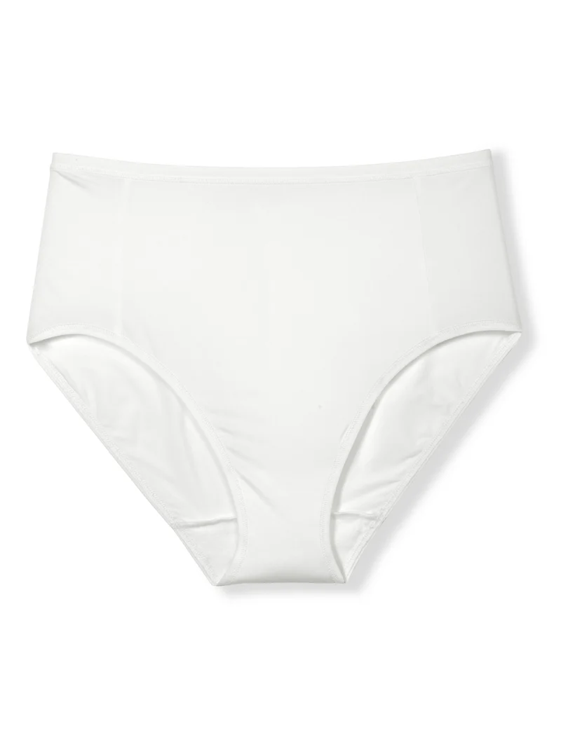 WOMEN Brief