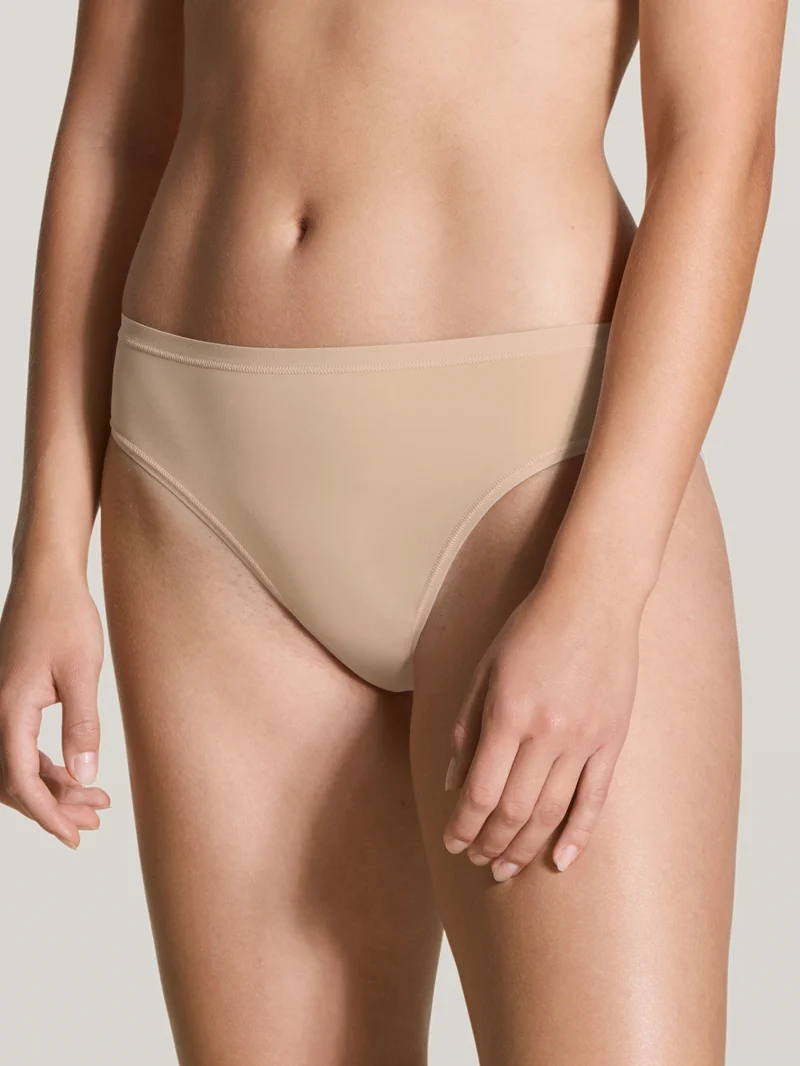 WOMEN Brief