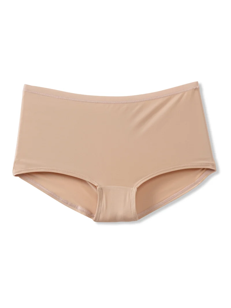 WOMEN Pants