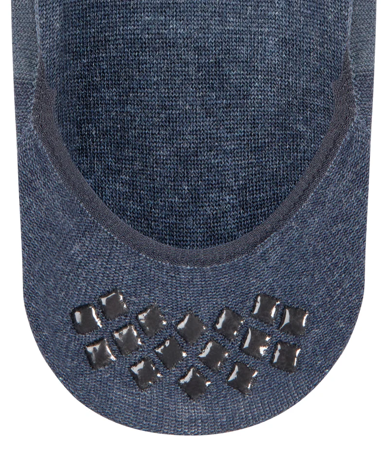 FALKE Step Medium Cut Herren